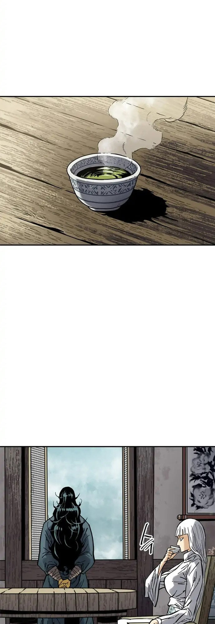 The Greatest In The World 34 (31)